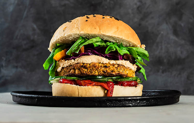 Comment ouvrir un fast-food ? Grasse