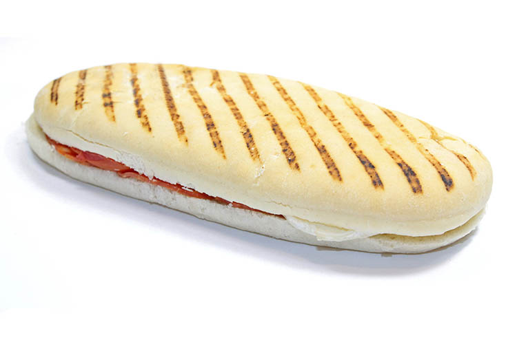 Comment choisir un bon fast-food ? Grasse