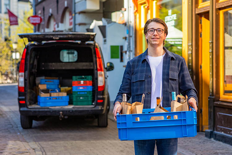 Quels sont les apéritifs sans alcool les plus savoureux à Grasse ?